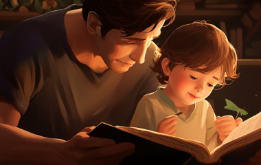 Безкоштовні програми для скорочення тексту: зручні інструменти та програми