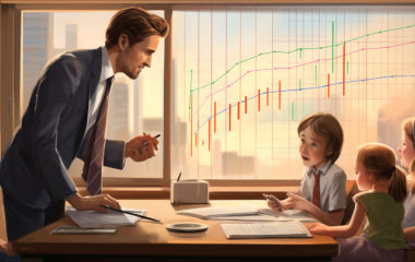 Ментальна арифметика для дітей: користь та плюси