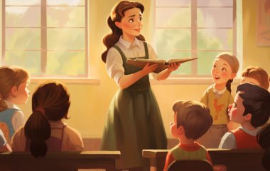 Дні тижня англійською для дітей: навчання та вивчення основних днів тижня англійською мовою