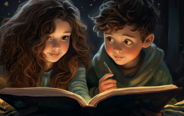 Скорочтение память внимание: как быстро улучшить запоминание и концентрацию