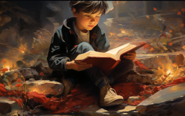 Тренажери зі скорочення для учнів 3 та 4 класів