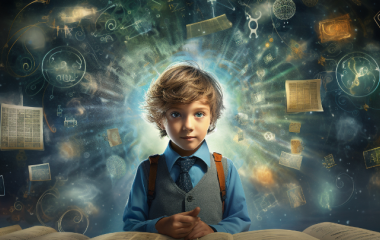 Сайт мнемотехники: эффективные методы запоминания информации, тренировки памяти.