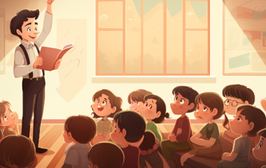 Англійська для школярів 9 клас - основи, навчальний матеріал, навчання англійській для школярів 9 клас