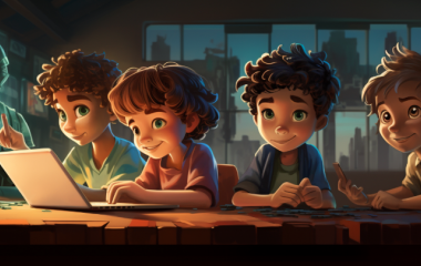 Нік Морган. JavaScript для дітей Самовчитель із програмування.