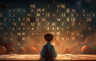 Ментальна арифметика: вхід, особистий кабінет та свій логін | Математичні тренування онлайн