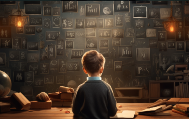 Мнемотехніка таблиці кодів імен символи значки: ефективне запам'ятовування