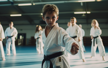 Иллюстрации спорт для детей – фото виды спорта для рисования детьми