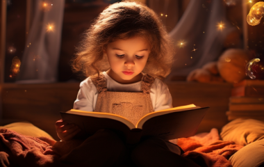 Англійська мова для дітей та дорослих: вивчення англійської з нуля для школярів