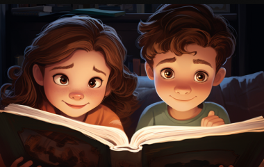 Скорочення безкоштовно: вправи для дорослих російською мовою