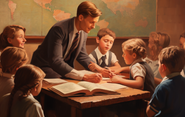 Квіти англійською для дітей: вправи та завдання з вивчення англійських квітів