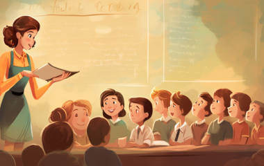 Английский язык для детей и школьников: цены и преимущества обучения