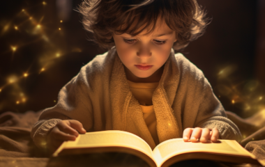 Англійська для дітей. Уроки англійської для дітей 5-6 років. Частина 1.