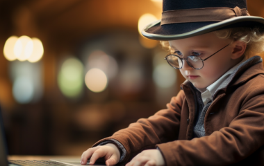 Javascript для дітей: самовчитель з програмування Нік Морган