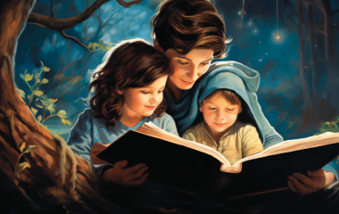 Літерно-цифровий код мнемотехніки: як використовувати літерні коди для ефективного запам'ятовування інформації