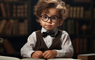 Мнемотехніка на уроках історії: ефективна презентація знань