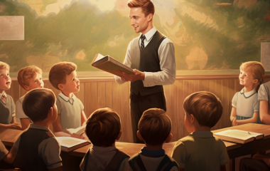 Уроки английского для детей с нуля - бесплатный тренажер и обучение английскому языку для младших школьников