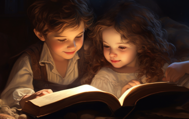 Скорочення телефон застосування, скорочення 18 правила