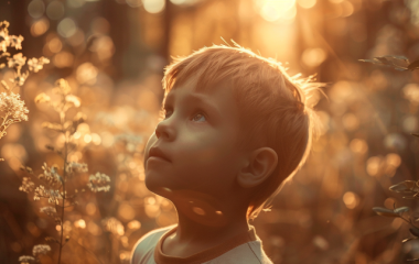 Найкращі розвиваючі ролики для дітей: цікаві серії для розвитку малюків