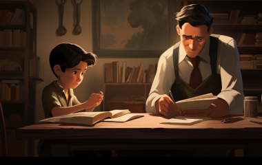 Цікаві мнемотехніки: приклади прийомів та популярні методи мнемотехніки