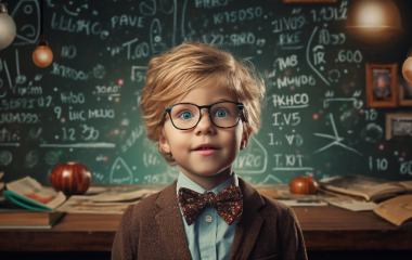 Мнемотехніка для навчання скоромовок і картинок