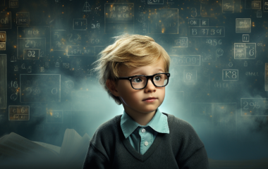 Мнемотехніка з нуля: мнемоніка для запам'ятовування нот