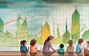 Ментальна арифметика для початківців: безкоштовний урок ментальної арифметики