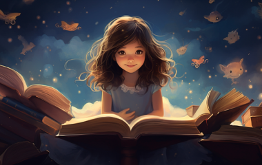 Рекорд зі скорочення, найвища швидкість читання