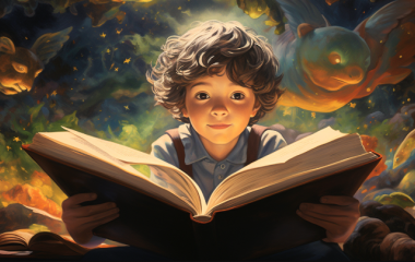 Скорочтение дома: примеры и ответы для эффективного скорочтения