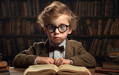 Понятная английская грамматика для детей 2 класс: основные правила и примеры