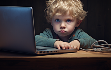 Php для дітей - просте та захоплююче введення в програмування