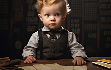 Класична мнемотехніка: як керувати та розвивати пам'ять