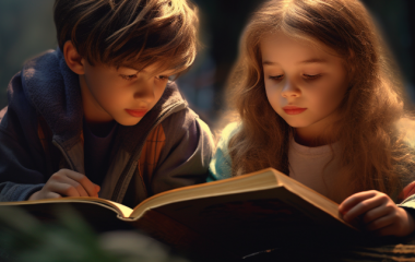 Курси скорочитання для дітей відгуки, школа скорочитання та розвитку відгуки - найкращі курси підвищення навичок читання та розвитку дітей