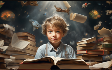 Мнемотехника для запоминания словарных слов второго класса