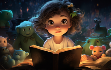 Курсы скорочтения для взрослых: обучение и цена на обучение в школе скорочтения