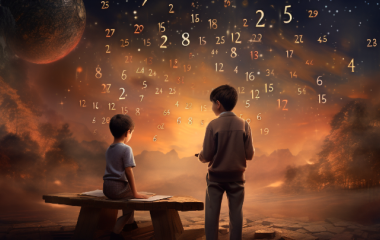 Ментальна арифметика 2 рівень: приклади та уроки