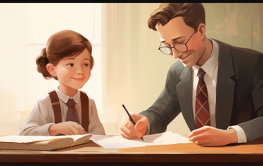 Навіщо потрібне скорочитання: вигоди та сенс для дітей та дорослих