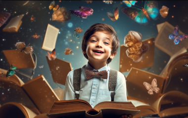 Поняття мнемотехніки: що це таке і як вона працює