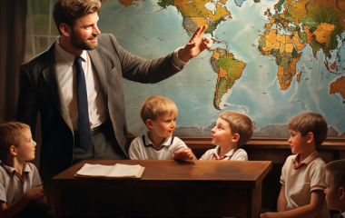 Вправи для дітей другого класу англійська, завдання для дітей 2-го класу англійською