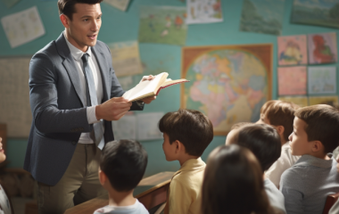 Неправильні дієслова англійської мови для дітей: основні правила та таблиця