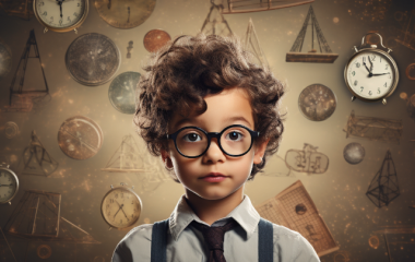 Мнемотехніка в доу: досвід та поради