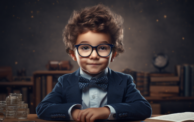 Мнемотехніка вивчення іноземних мов: ефективні прийоми запам'ятовування слів