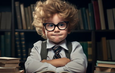 Мнемотехніка ейдос, ейдетика та мнемотехніка в російській мові: основні принципи та методи