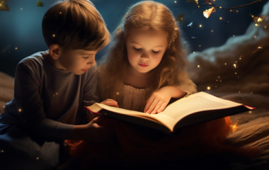 Курси скорочитання дистанційно: підвищення кваліфікації!