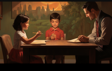 Ігри мнемотехніка для дошкільнят та дітей: створюємо ігри з мнемотехніки своїми руками