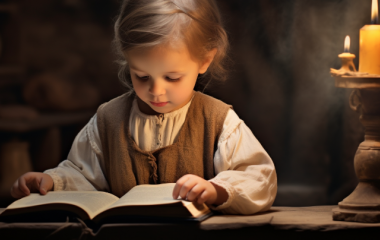 Фітнес для дітей - здоровий спосіб розвитку та веселого проведення часу