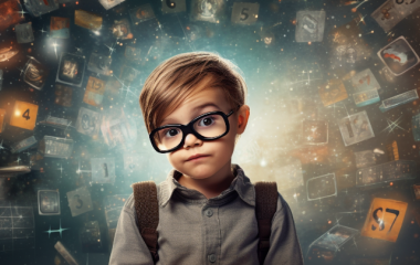 Педагогічна технологія мнемотехніка: застосування мнемотехніки у педагогіці