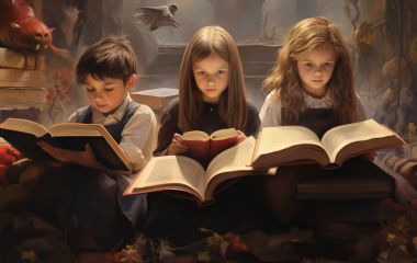 Скорочення навчання педагогів: курси та сертифікати