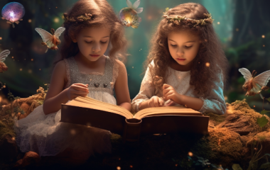 Курсы скорочтения, курс для улучшения памяти, личный кабинет обучения скорочтению