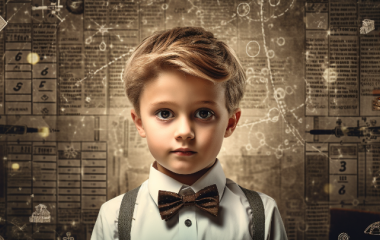 Новые мнемотехники для детей дошкольного возраста: результаты и 6 приемов