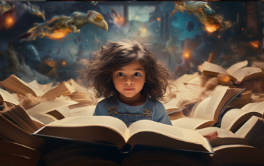 Скорочення для дітей 5-6 років: ефективні методи та вправи